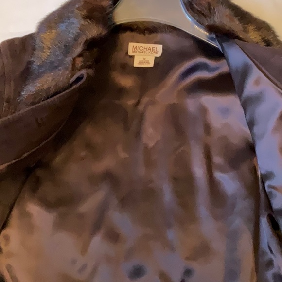 Michael Kors Jacket - Picture 4 of 6